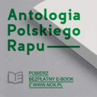 glos-ulic-glos-pokolen-recenzja-antologii-polskiego-rapu
