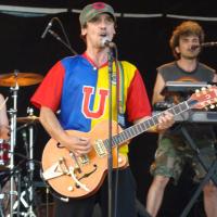 warszawiak-manu-chao-czyli-dole-i-niedole-wykorzenionego-podczas-budowy-kapitalizmu