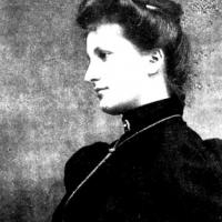 alma-mahler-kobieta-ktora-sie-zapomniala