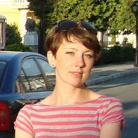 wyroznienie-dla-dr-agnieszki-topolskiej