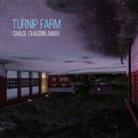 nowa-wyrazistosc-turnip-farm-chase-chagrin-away