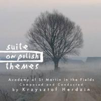 suita-na-tematy-polskie-krzysztof-herdzin-academy-of-st-martin-in-the-fields