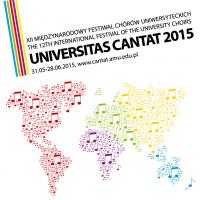 miedzynarodowy-festiwal-chorow-uniwersyteckich-universitas-cantat-po-raz-dwunasty