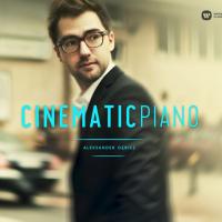 aleksander-debicz-cinematic-piano