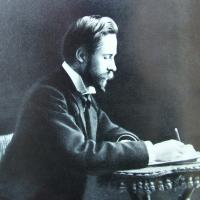 aleksander-skriabin-i-jego-opus-vitae-misterium