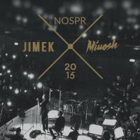 miuosh-x-jimek-x-nospr-2015