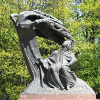 frederic-chopin-a-research-and-information-guide-william-smialek-i-maja-trochimczyk
