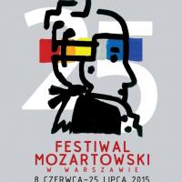 efekt-mozarta-echa-xxv-festiwalu-mozartowskiego