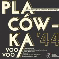 placowka-44