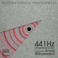 441-powodow-do-dumy-modern-choral-masterpieces-choru-kameralnego-441-hz