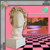 pastelowa-nostalgia-interpretacja-elementow-popkultury-lat-dziewiecdziesiatych-w-estetyce-vaporwaveowej-hyde-park