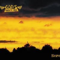 gods-favorite-drug-atlas-melomana-strefa-kibica