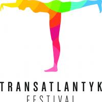 transatlantyk-znamy-wyniki-konkursow-kompozytorskich