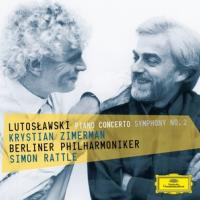 krystian-zimerman-simon-rattle-berliner-philharmoniker-lutoslawski-patronat-meakultury