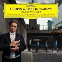 ingolf-wunder-chopin-liszt-in-warsaw-premiera-tuz-tuz