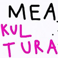 trzecie-urodziny-fundacji-meakultura
