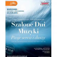 szalone-dni-muzyki-2015-pasje-serca-i-duszy-patronat-meakultury