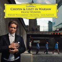 ingolf-wunder-chopin-liszt-in-warsaw