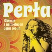 gwiazda-ktora-zgasla-za-szybko-biografia-janis-joplin