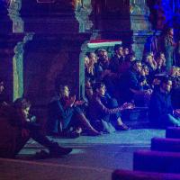 rozne-oblicza-arvo-parta-nostalgia-festival-2015