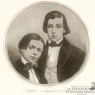 nieznana-rodzina-slawnego-skrzypka