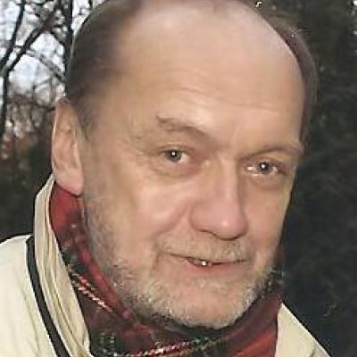 sa-takie-momenty-ktore-sie-zapamietuje-a-ja-mam-jeszcze-te-manie-zeby-sie-nimi-podzielic-rozmowa-z-jerzym-kisielewskim-cz-i