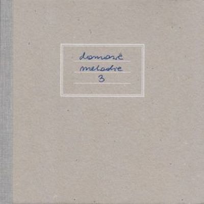 male-piosenki-na-fortepian-i-tasme-najnowsza-plyta-domowych-melodii