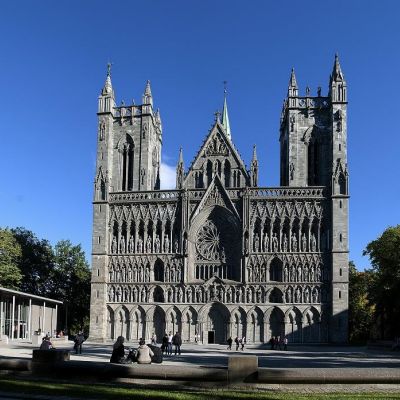 rodzina-berlinow-na-dalekiej-polnocy-o-zyciu-muzycznym-w-xviii-wiecznym-trondheim