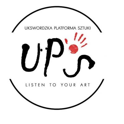 fundacja-meakultura-partnerem-strategicznym-festiwalu-ups-ukswordzka-platforma-sztuki