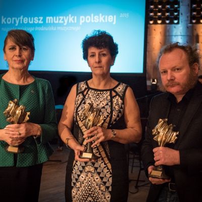 koryfeusze-muzyki-polskiej-2015-wreczone