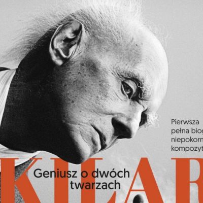 kilar-geniusz-o-dwoch-twarzach-biografia-wojciecha-kilara