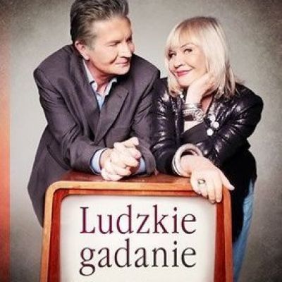 szablowska-i-szewczyk-monofonicznie-recenzja-ksiazki-ludzkie-gadanie-zycie-rock-and-roll-i-inne-nalogi