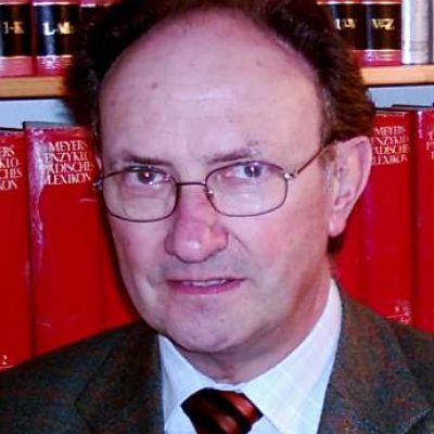 psychologia-muzyki-i-jej-wyzwania-wywiad-z-profesorem-wilfriedem-gruhnem