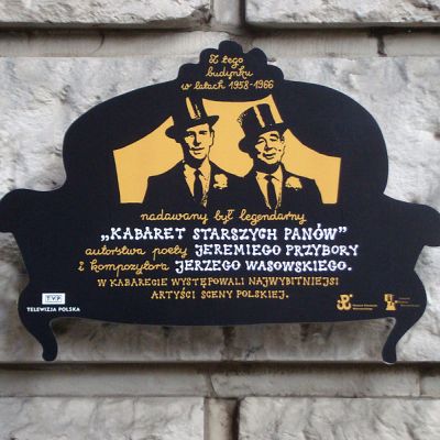 wieczor-z-kabaretem-starszych-panow-cz-3