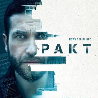 pakt-recenzja-muzyki-lukasza-targosza-blogosfera