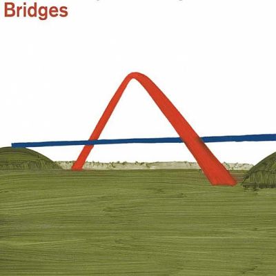 o-budowaniu-mostow-adam-baldych-i-helge-lien-trio