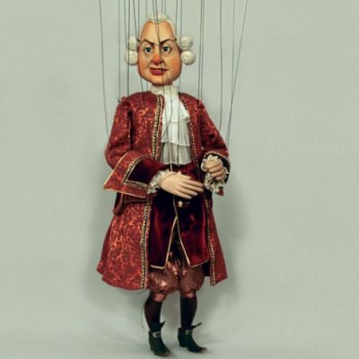 miniatura