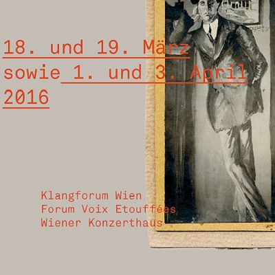 muzyka-o-dlugim-terminie-przydatnosci-korespondenci