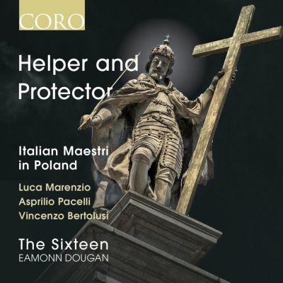 nowa-plyta-w-polskiej-serii-zespolu-the-sixteen-helper-and-protector