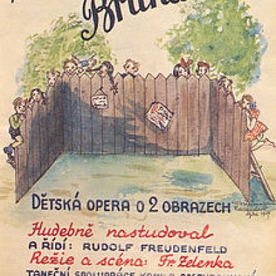 miniatura