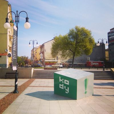 festiwal-kody-2016-spotkanie-dwoch-biegunow-tradycji-i-awangardy