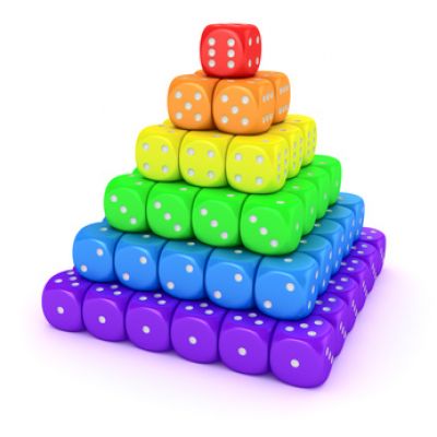 ranking-z-kwinta-w-basie-czyli-muzyczne-tam-i-z-powrotem-odcinek-7