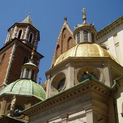 polifoniczna-piesn-okolicznosciowa-w-okresie-zygmuntowskim-cz-1-konteksty