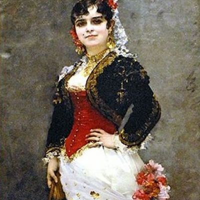 miniatura