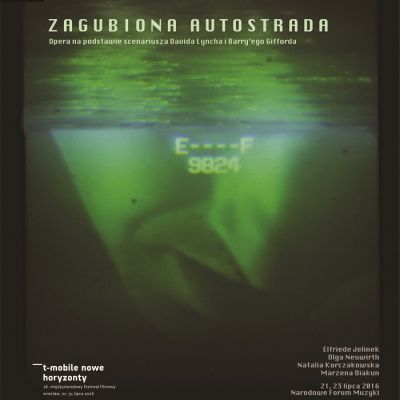 zagubiona-autostrada-w-natloku-informacji