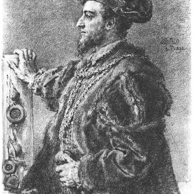 polifoniczna-piesn-okolicznosciowa-w-okresie-zygmuntowskim-cz-2-poczatki