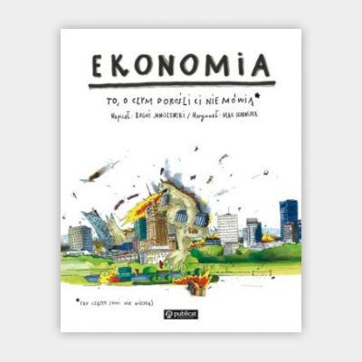 nowa-ksiazka-z-ilustracjami-maksa-skorwidera
