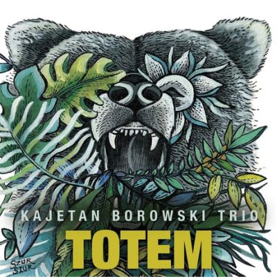 jazzowy-totem-kajetana-patronat-meakultury