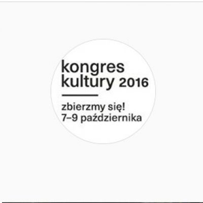 fundacja-meakultura-na-iv-kongresie-kultury-glosowanie