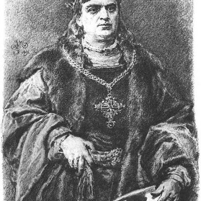polifoniczna-piesn-okolicznosciowa-w-okresie-zygmuntowskim-cz-5-smierc-krola